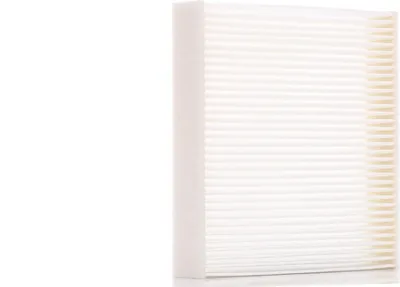 Immagine prodotto di Filtro abitacolo DENSO DCF591P
