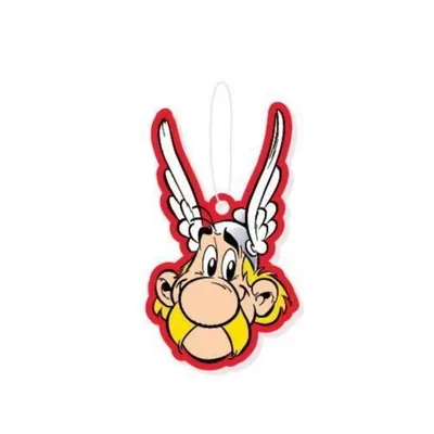 Produktbild von Asterix Lufterfrischer - Asterix