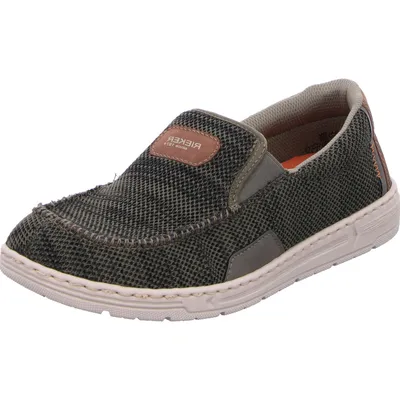 Immagine prodotto di Scarpe basse da uomo FSK