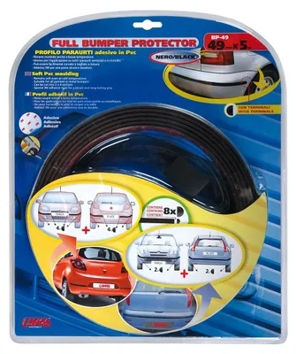 Produktbild von Lampa L20613