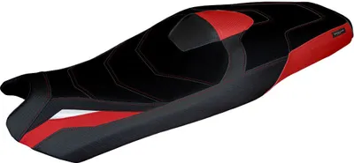 Obrázok produktu pre Špecifický kryt sedla 1RDS-2 pre Honda X-ADV (2021-2022)