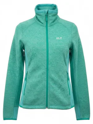 Produktbild von Jack Wolfskin Skyland Jacket Women 1705951-4071 Größe M