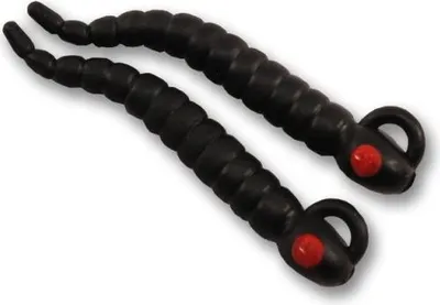 Zdjęcie produktu dla Pozycjoner Haka Carp'R'Us Mouthsnagger Clear