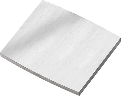 Obrázek produktu pro Rennsteig HM-Flachschaber 330x30x5mm Werkzeuge 465 030 0
