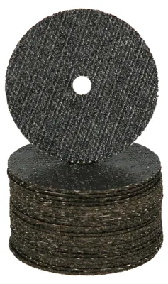 Image de KS Tools 337.2005 angle grinder accessory