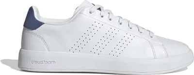 Obrázok produktu pre Adidas Sneakers IF0119 in White color size 41 1/3