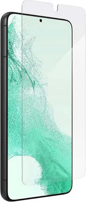 Image de Film de protection Zagg InvisibleShield Ultra Clear pour Galaxy S22 Plus