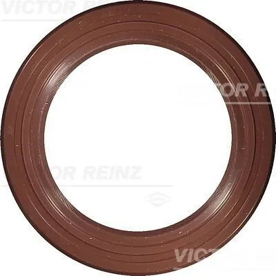 Image de Bague d'étanchéité, vilebrequin REINZ 81-25944-10