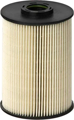 Obrázek produktu pro HENGST FILTER Palivový filtr Článek: E89KP D163