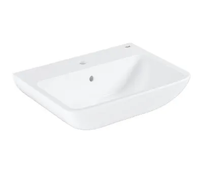 Obrázek produktu pro GROHE 39950000, Bílá