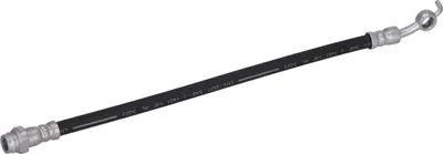 Produktbild von FEBI BILSTEIN 185407 Bremsschlauch für VOLVO XC60 (156) V70 III (135) V60 (155, 157) XC70 II Kombi (136) S60 II (134)