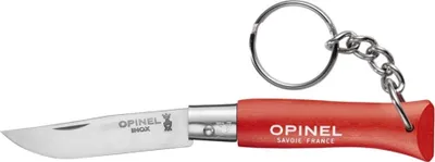 Immagine prodotto di OPINEL tradizionale MP194259