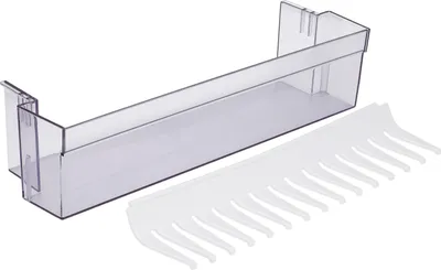 Produktbild von DOMETIC 289078622 Flaschenablage mit Kamm für Kühlschrank