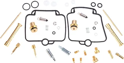Produktbild von KEYSTER Reparatursatz Vergaser