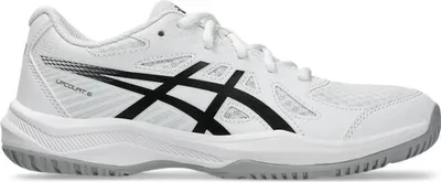 Zdjęcie produktu dla Buty Asics Upcourt 6 Gs 1074A045101