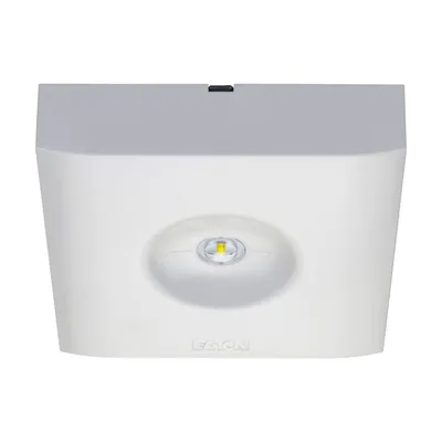 Immagine prodotto di Luce di sicurezza - Apparecchio di emergenza GuideLedSL13022.2CGS