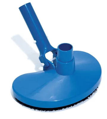 Produktbild von My Pool, Bodenreinigerbürste Basic