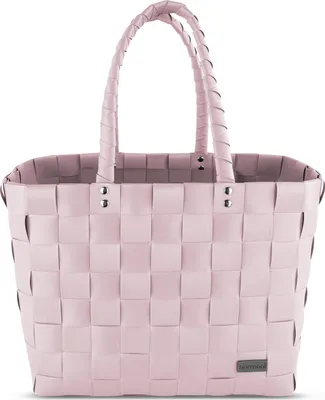 Produktbild von normani Flechtkorb 20 Liter