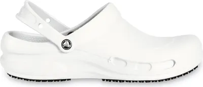 Produktbild von Crocs Crocs&trade Bistro Clogs