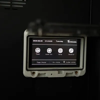 Produktbild von Formcase TransformerCart T24PD Perf. Plus USB-C Laden bis zu 24 Geräte mit max. 15,6″