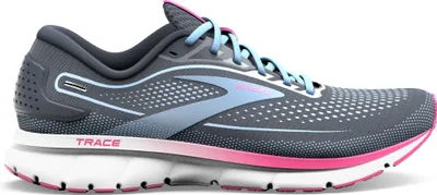 Image de Brooks Errores de Talla 1203751B082 in Grey color size 7.5
