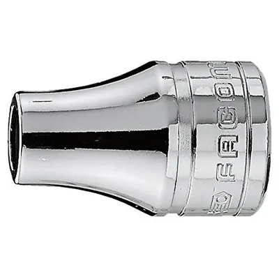 Immagine prodotto di Facom Adapter fuer Bits 3/8" auf innen 1/4