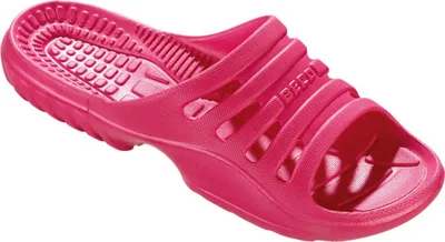 Produktbild von Beco Slipper Women 0004 pink 0004 pink 40
