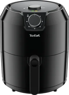 Produktbild von Tefal Heißluftfritteuse EY2018