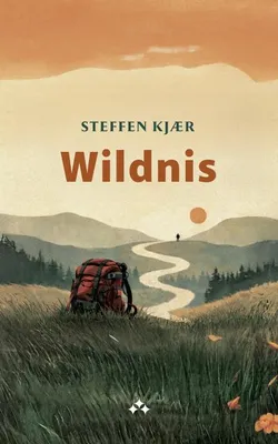 Produktbild von Wildnis