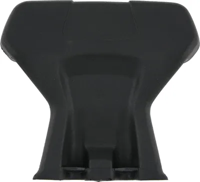 Obrázok produktu pre Kappa opierka Kappa Kaw J125/300 14-17