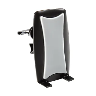 Produktbild von Lampa 72509, 185 mm, 35 mm, 250 mm, Sichtverpackung