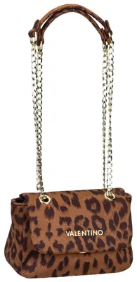 Produktbild von Valentino Bags Bodybag Ocarina Leo BJ05 14 x 20 x 8