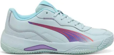 Immagine prodotto di Scarpe da padel Puma 108291-01 da Donna