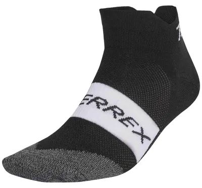 Imagen del producto de Calcetines Adidas IX7420 para Uni