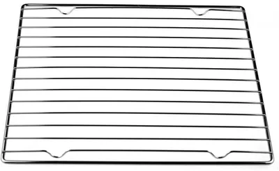 Produktbild von Severin 2773048 Rost für TO2020 TO2023 TO2034 TO2045 TO9483 TO9484 TO9488 TO9962 Mini-Backofen
