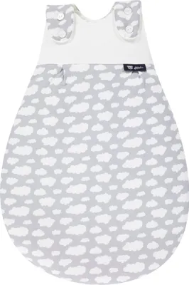 Produktbild von Alvi Baby Mäxchen Außensack Exklusiv
