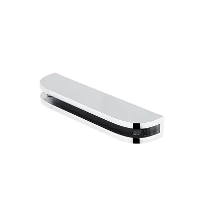 Obrázok produktu pre Samostatný úchyt Nimco Nikau NK 30091BS-26