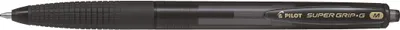 Produktbild von Super Grip G RT
