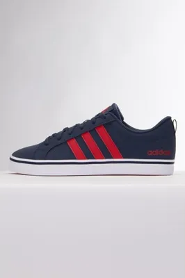 Produktbild von Adidas Herren Vs Pace 2.0 HP6003 40