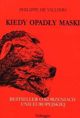 Produktbild von ISBN 978-83-951-3805-8, Polnisch, Taschenbuch, 424 Seiten
