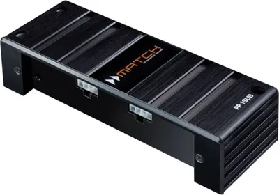 Produktbild von Helix PP1 SUB Mono-Verst?rker, 160 Watt
