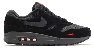 Produktbild von Air Max 1 Bred - EU: 44