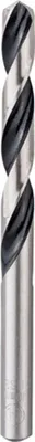 Obrázok produktu pre Bosch 2 608 577 174, Vŕtačka, Špirálový vrták, rotácia vpravo, 1 cm, Oceľ, liatina, 1 cm