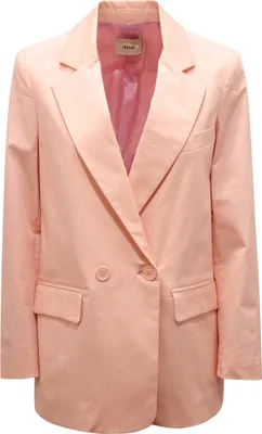 Zdjęcie produktu dla L2307 Dixie Damska Kurtka Oversize