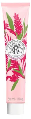 Produktbild von GINGEMBRE ROUGE hand and nail cream 30ml