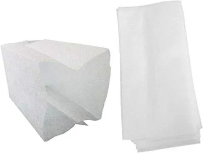 Produktbild von Famanu Kweekbeutel 200 Stück, atmungsaktive Pflanzbeutel, 14 x 16 cm