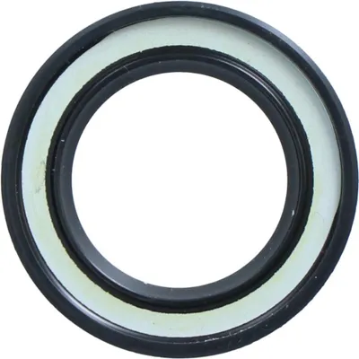 Immagine prodotto di Anello di tenuta Shimano per FH-M970