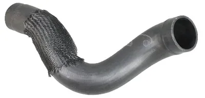 Imagen del producto de METZGER 2400545: Manguera de intercooler turbo para FORD Transit Mk6 (furgoneta, modelos V347, V348, FA), Transit Mk7 (furgoneta, modelos V363, FCD, FDD) y Transit Mk6 (autobús)