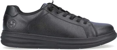 Immagine prodotto di Sneaker da uomo Rieker B6321-00 Colore: nero Taglia: 41