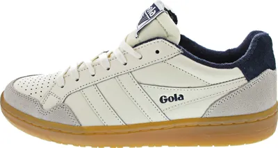 Produktbild von Gola Eagle 86 CMB572WX (45/offwhite-navy-gum)